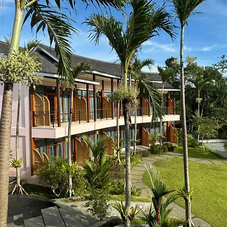 Rudra Sahashrara Bali - Ayurvedic - Health And Wellness Resort