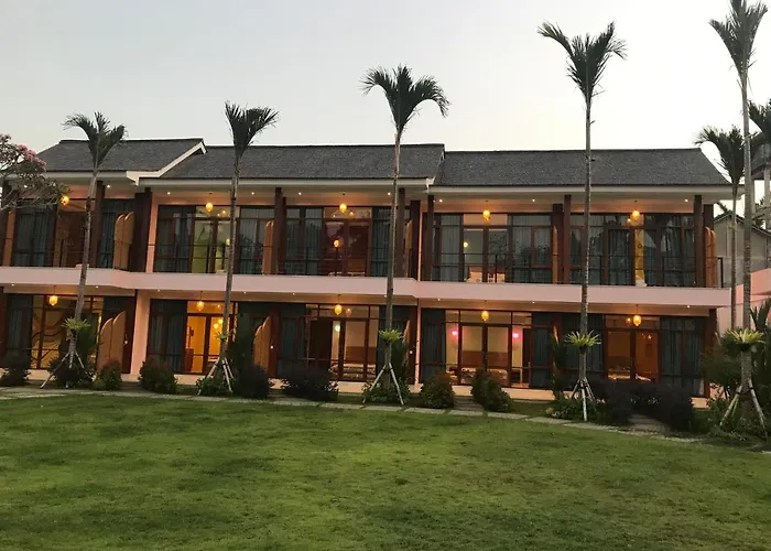 Rudra Sahashrara Bali - Ayurvedic - Health And Wellness