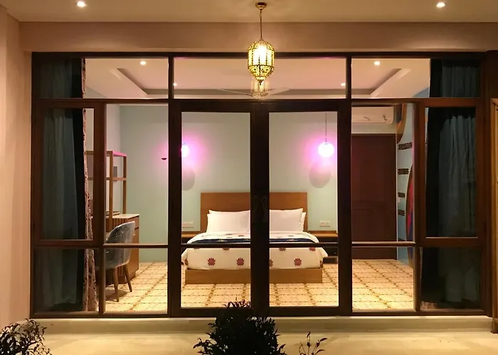 Rudra Sahashrara Bali - Ayurvedic - Health And Wellness
