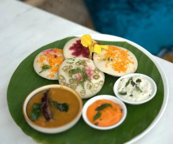 Rudra Sahashrara Bali - Ayurvedic - Health And Wellness