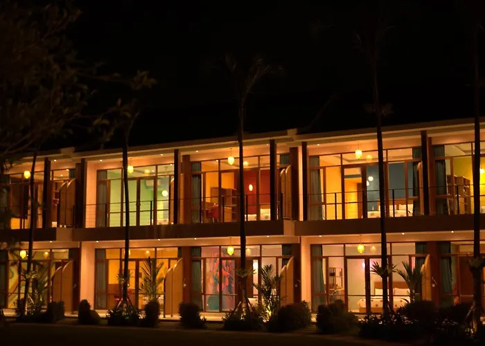 Rudra Sahashrara Bali - Ayurvedic - Health And Wellness 4*