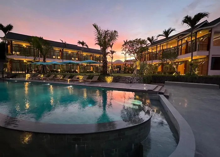 Rudra Sahashrara Bali - Ayurvedic - Health And Wellness 4*