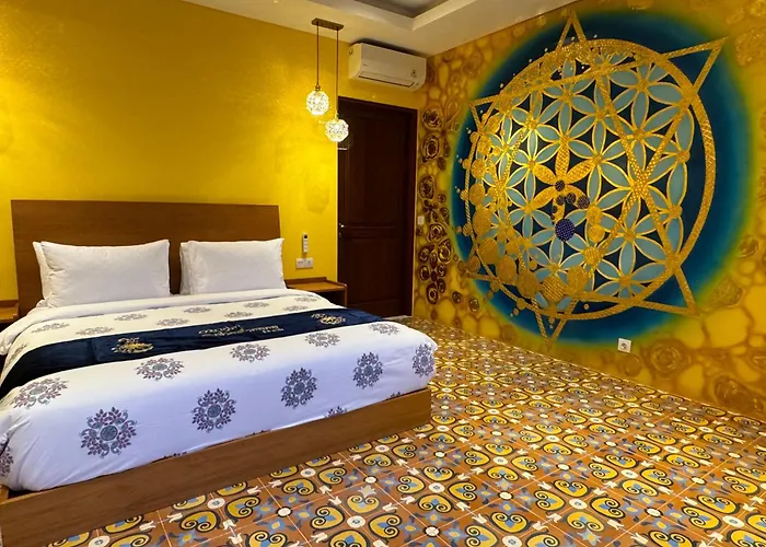Rudra Sahashrara Bali - Ayurvedic - Health And Wellness