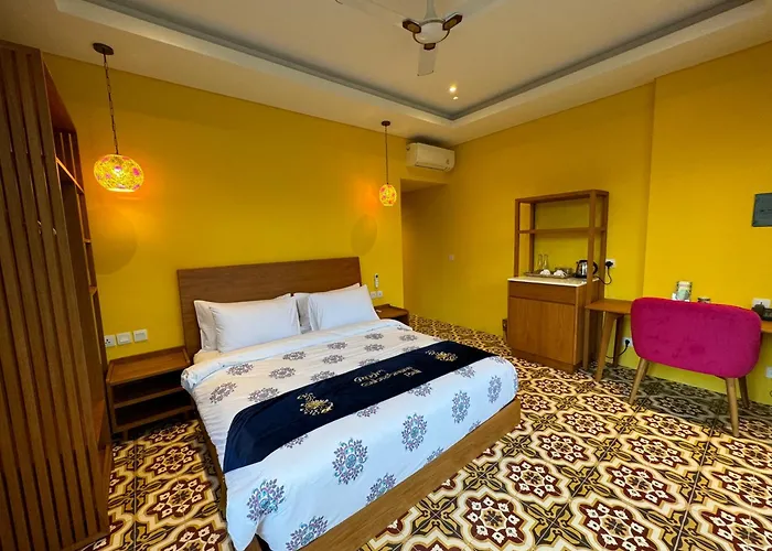 Rudra Sahashrara Bali - Ayurvedic - Health And Wellness