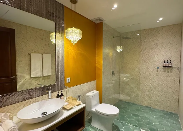 Rudra Sahashrara Bali - Ayurvedic - Health And Wellness