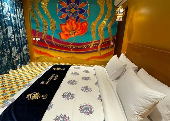 Rudra Sahashrara Bali - Ayurvedic - Health And Wellness